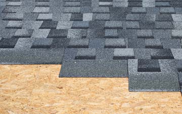 expert East Bridgford asphalt roof companies