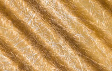 East Bridgford fibreglass roof waterproofing