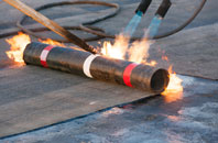 free East Bridgford roof quotes