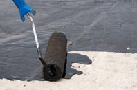 find the best East Bridgford roofing companies