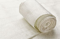 East Bridgford fibreglass roofing repairs