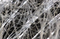 free East Bridgford fibreglass roof repair quotes