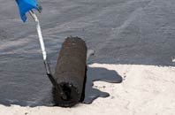 find rated East Bridgford roof sealing companies