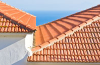 free East Bridgford roof tile quotes