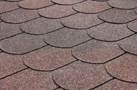free East Bridgford rubber roofing quotes