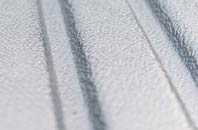 find rated East Bridgford rubber roofing companies