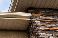 free East Bridgford soffit repair quotes